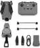 DJI Mini 5 Pro RC-N3