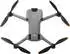 DJI Mini 5 Pro RC-N3