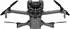 DJI Mini 5 Pro RC-N3