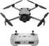DJI Mini 5 Pro RC-N3