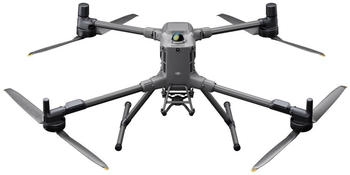 DJI Matrice M400 RTK
