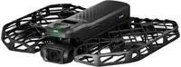 HOVERAir X1 Combo black