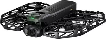 HOVERAir X1 Pro Max Retail Combo