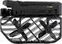 HOVERAir X1 Pro Max Retail Combo