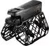 HOVERAir X1 Pro Max Retail Combo