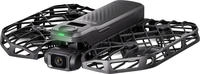 HoverAir X1 PRO Ultimate Cycling Kit