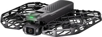 HOVERAir X1 Pro Ultimate Cycling Kit