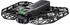 HOVERAir X1 Pro Ultimate Cycling Kit