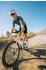 HOVERAir X1 Pro Ultimate Cycling Kit
