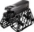 HOVERAir X1 Pro Ultimate Cycling Kit