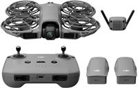 DJI Drohne "Neo 2 Fly More Combo"