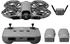 DJI Neo 2