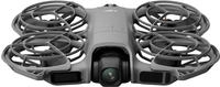 DJI Drohne "Neo 2 (ohne Fernsteuerung)"