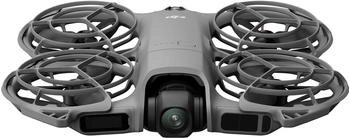 DJI Neo 2 nur Drohne