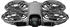 DJI Neo 2 nur Drohne