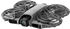 DJI Neo 2 nur Drohne