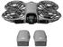 DJI Neo 2 nur Drohne