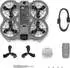 DJI Neo 2 nur Drohne