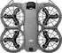 DJI Neo 2 nur Drohne