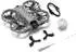 DJI Neo 2 nur Drohne