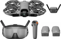 DJI Drohne "Neo 2 Motion Fly More Combo"