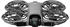 DJI Neo 2 Fly More Combo + Goggles N3 + RC Motion 3