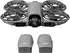 DJI Neo 2 + 2 Akkus