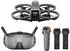 DJI Avata 2