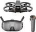 DJI Avata 2
