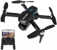 Revell Control 23805, Revell Control 23805 Quadrocopter RtR