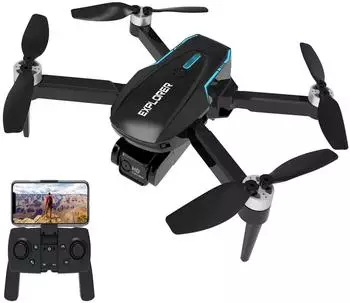 Revell GO! Video Pro 2 (23805)