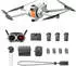Antigravity A1 Explorer Bundle