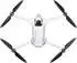 Antigravity A1 Explorer Bundle