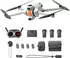 Antigravity A1 Infinity Bundle