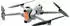 Antigravity A1 Infinity Bundle