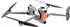 Antigravity A1 Infinity Bundle