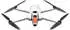 Antigravity A1 Infinity Bundle