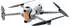 Antigravity A1 Standard Bundle