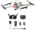 Antigravity A1 Standard Bundle