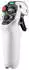 Antigravity A1 Standard Bundle