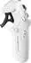 Antigravity A1 Standard Bundle