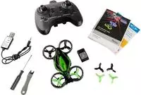 Amewi 25346, Amewi FightStar Battle Drone Quadrocopter RtF