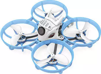 BetaFPV Meteor 75 Pro FPV Drohne