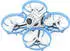 BetaFPV Meteor 75 Pro FPV Drohne