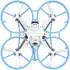 BetaFPV Meteor 75 Pro FPV Drohne