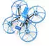 BetaFPV Meteor 75 Pro FPV Drohne