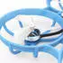 BetaFPV Meteor 75 Pro FPV Drohne