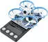 BetaFPV Meteor 75 Pro FPV Drohne