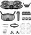 DJI Neo 2 Motion Fly More Combo