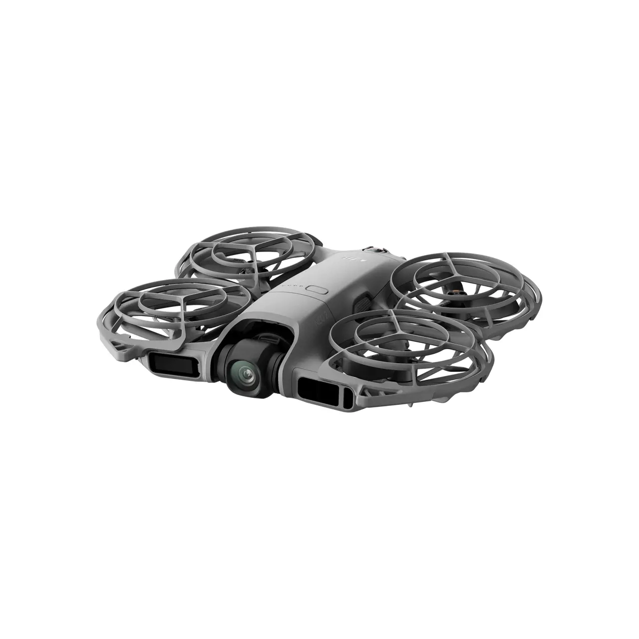 DJI Neo 2 Motion Fly More Combo